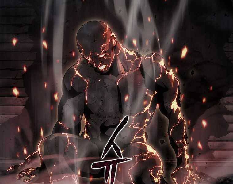 Hậu Duệ Của Hổ - Chương 10