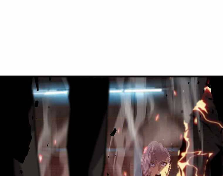 Hậu Duệ Của Hổ - Chương 10