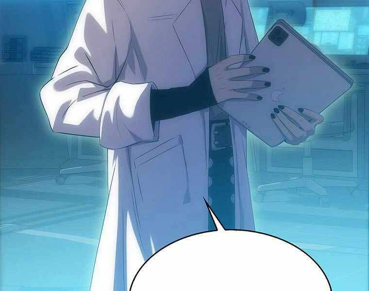 Hậu Duệ Của Hổ - Chương 10