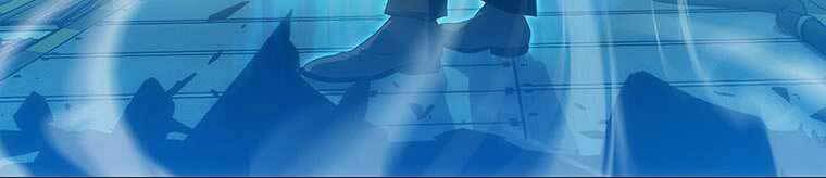 Hậu Duệ Của Hổ - Chương 10