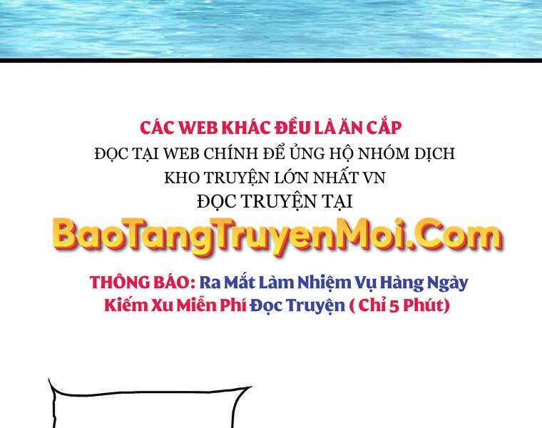 Hậu Duệ Của Hổ - Chương 10