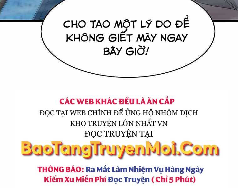 Hậu Duệ Của Hổ - Chương 10