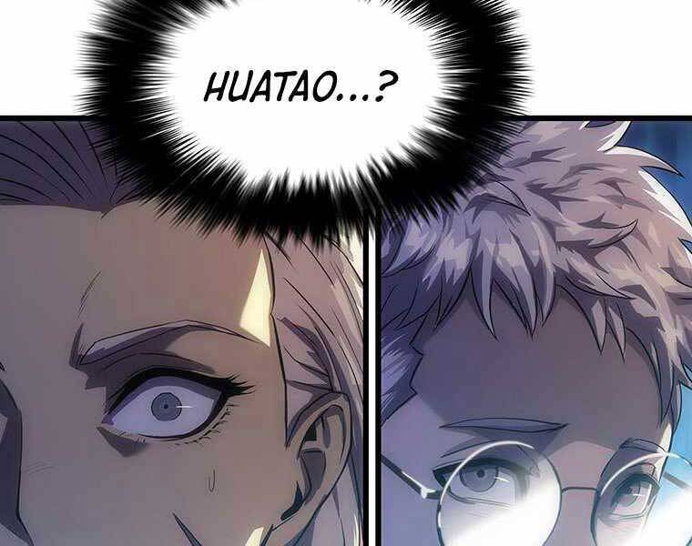 Hậu Duệ Của Hổ - Chương 10