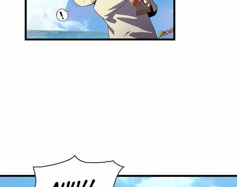 Hậu Duệ Của Hổ - Chương 10