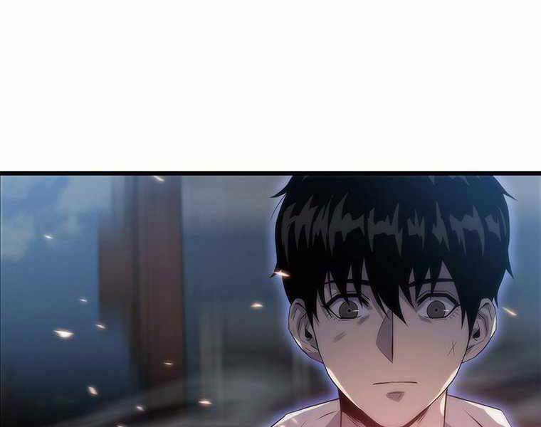 Hậu Duệ Của Hổ - Chương 10