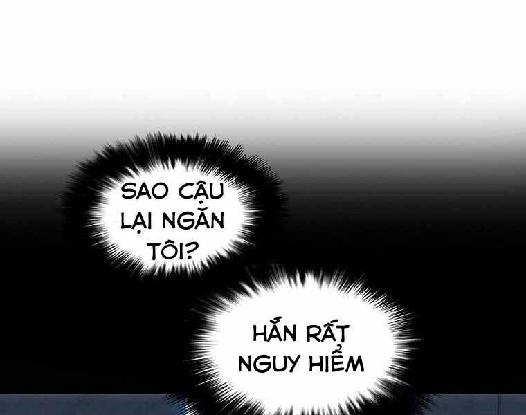 Hậu Duệ Của Hổ - Chương 10