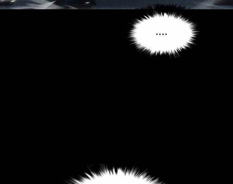 Hậu Duệ Của Hổ - Chương 10