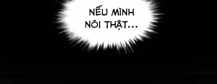 Hậu Duệ Của Hổ - Chương 10