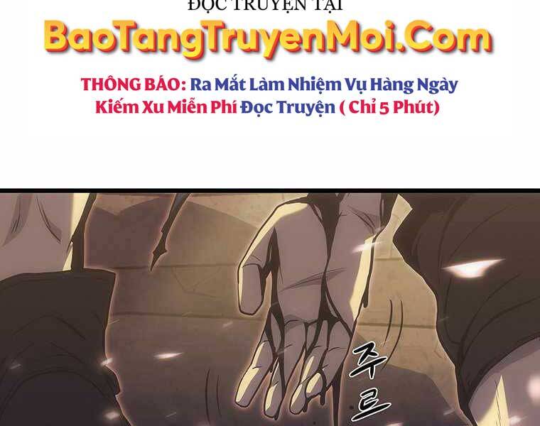 Hậu Duệ Của Hổ - Chương 10