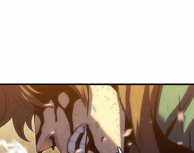 Hậu Duệ Của Hổ - Chương 10