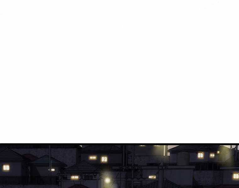 Hậu Duệ Của Hổ - Chương 10