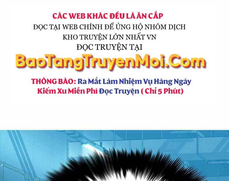 Hậu Duệ Của Hổ - Chương 10