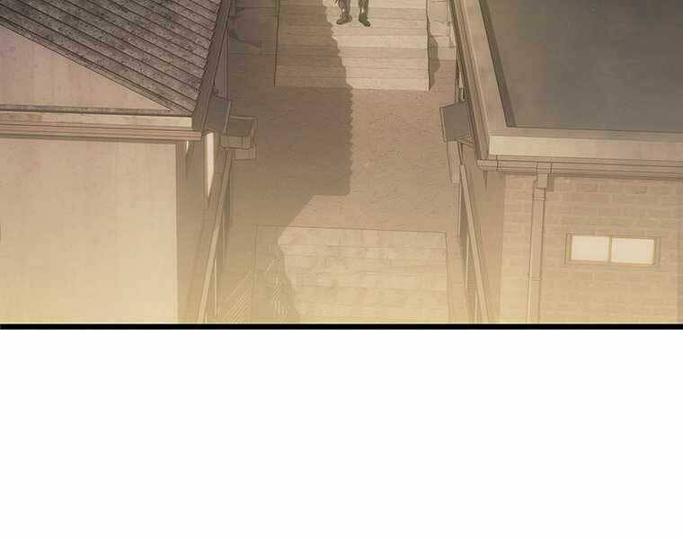 Hậu Duệ Của Hổ - Chương 10