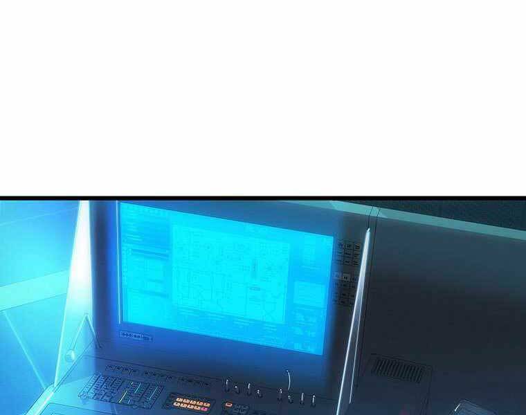 Hậu Duệ Của Hổ - Chương 10