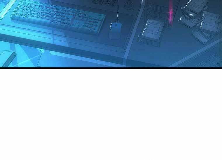 Hậu Duệ Của Hổ - Chương 10