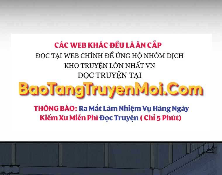 Hậu Duệ Của Hổ - Chương 10