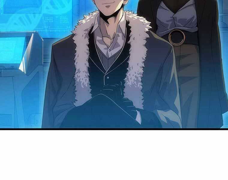 Hậu Duệ Của Hổ - Chương 10