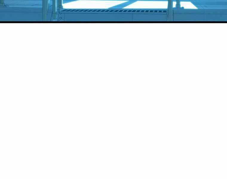 Hậu Duệ Của Hổ - Chương 10