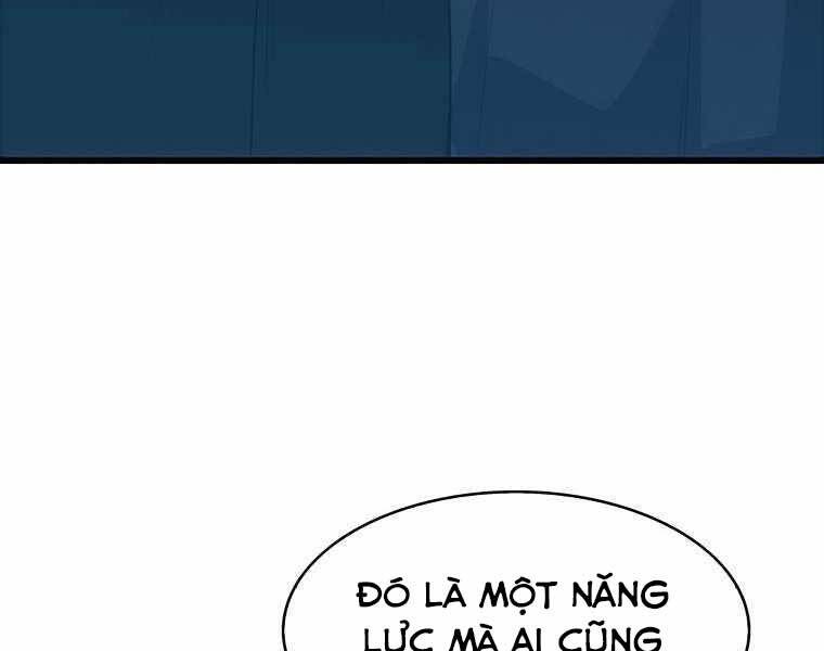 Hậu Duệ Của Hổ - Chương 10