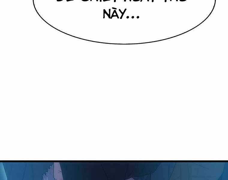 Hậu Duệ Của Hổ - Chương 10