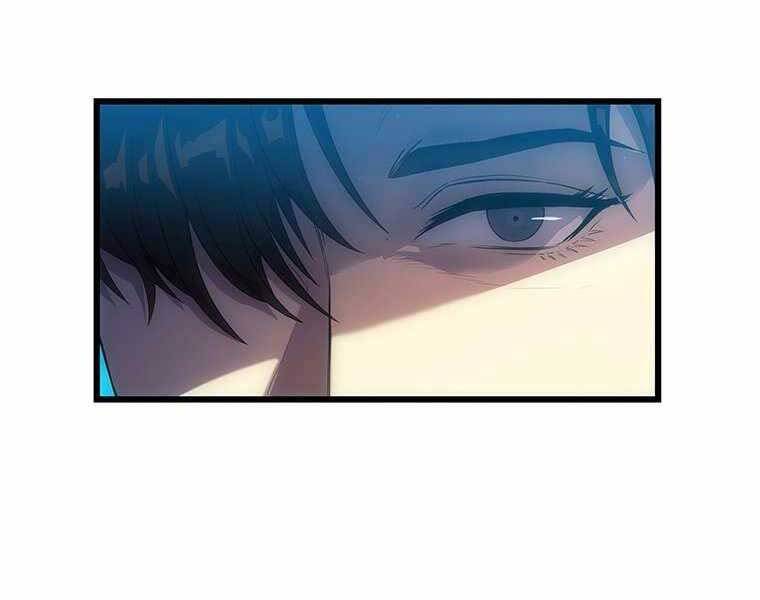 Hậu Duệ Của Hổ - Chương 10