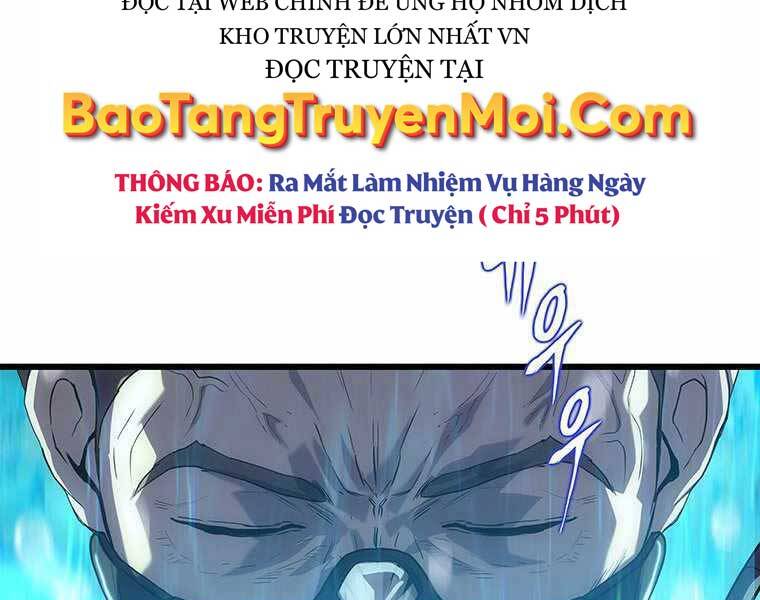 Hậu Duệ Của Hổ - Chương 10