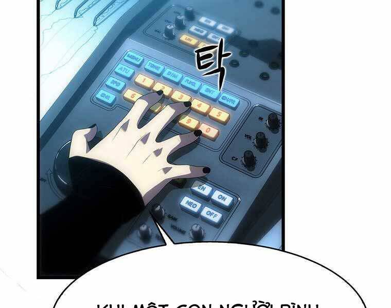 Hậu Duệ Của Hổ - Chương 10