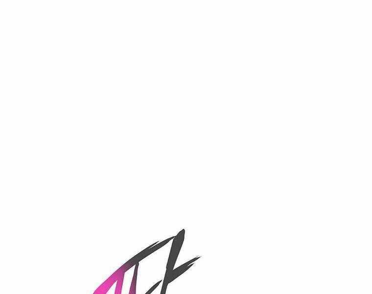 Hậu Duệ Của Hổ - Chương 10