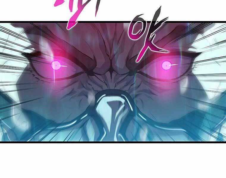 Hậu Duệ Của Hổ - Chương 10