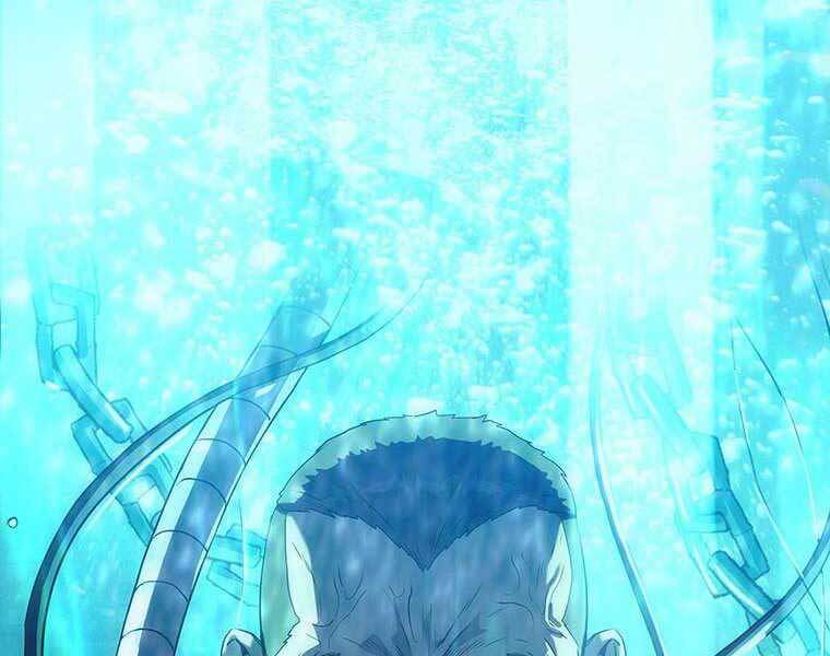 Hậu Duệ Của Hổ - Chương 10