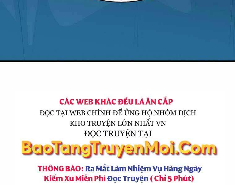 Hậu Duệ Của Hổ - Chương 10