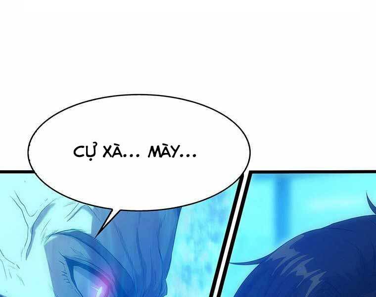 Hậu Duệ Của Hổ - Chương 10