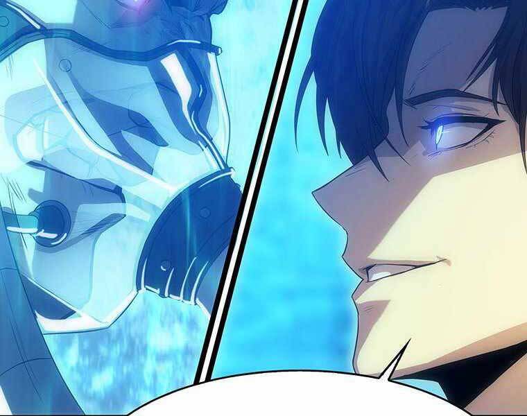 Hậu Duệ Của Hổ - Chương 10