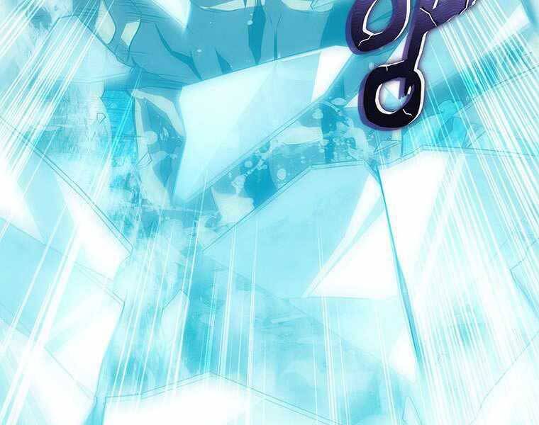 Hậu Duệ Của Hổ - Chương 10