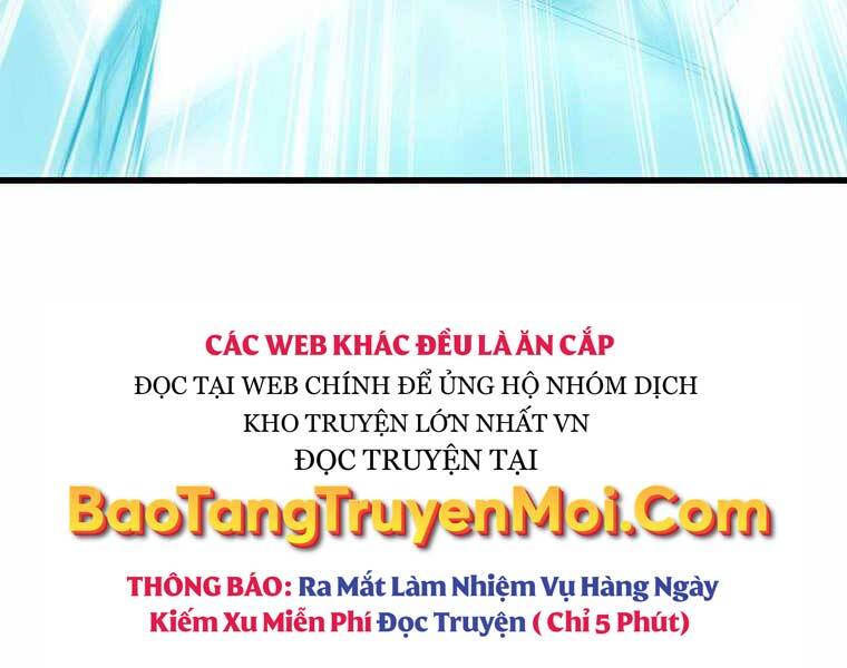 Hậu Duệ Của Hổ - Chương 10