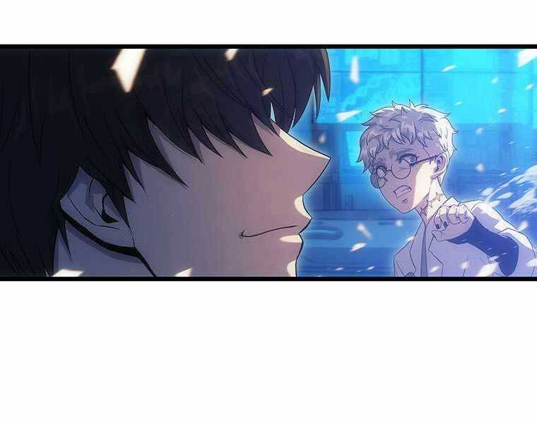 Hậu Duệ Của Hổ - Chương 10