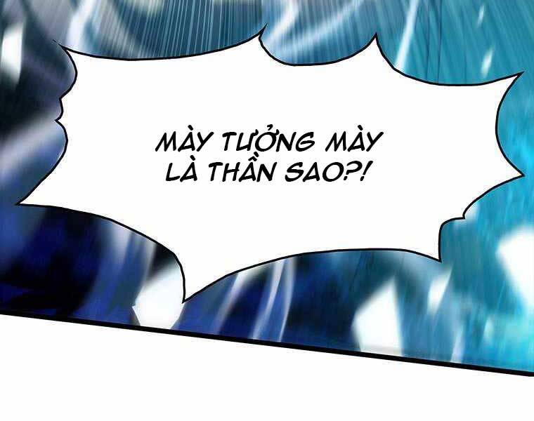 Hậu Duệ Của Hổ - Chương 10