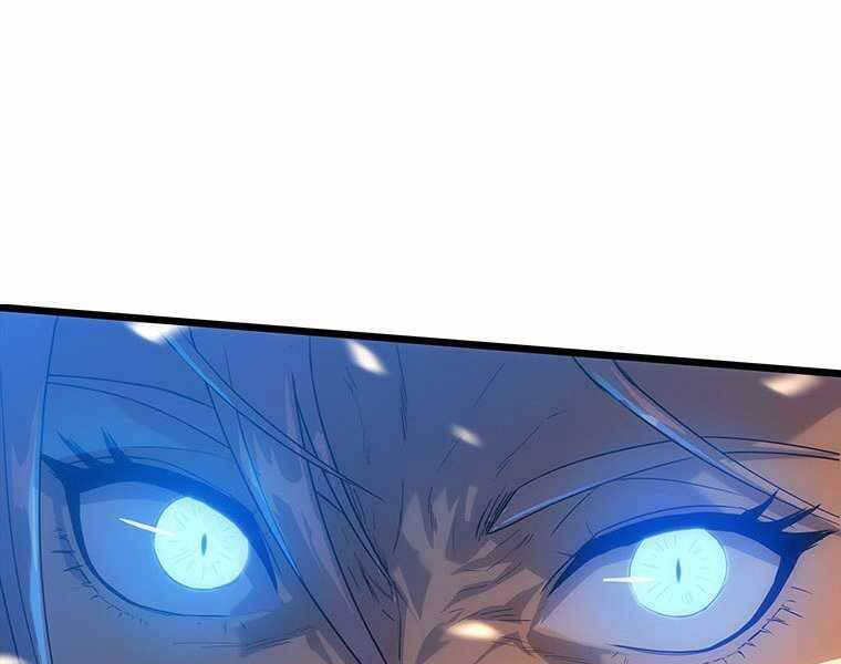 Hậu Duệ Của Hổ - Chương 10