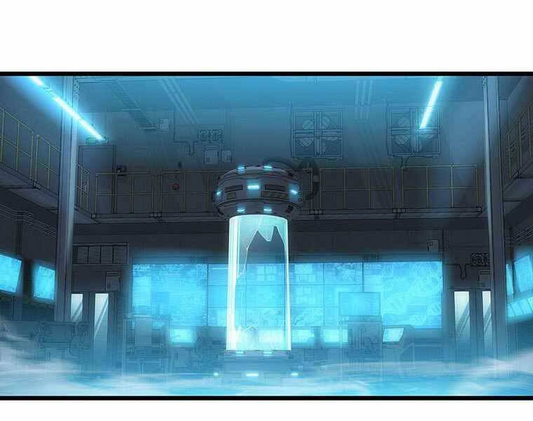 Hậu Duệ Của Hổ - Chương 11