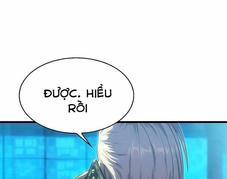 Hậu Duệ Của Hổ - Chương 11