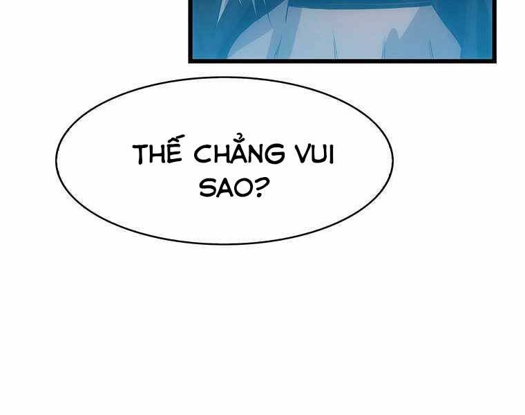 Hậu Duệ Của Hổ - Chương 11