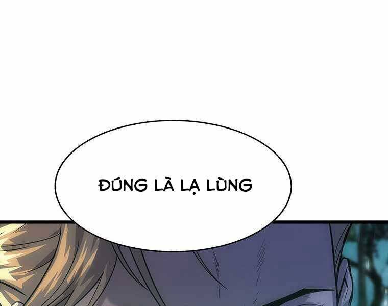 Hậu Duệ Của Hổ - Chương 11