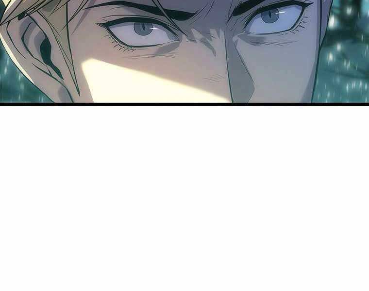 Hậu Duệ Của Hổ - Chương 11