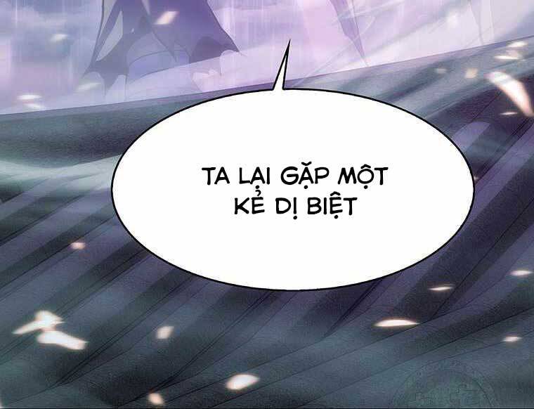 Hậu Duệ Của Hổ - Chương 11