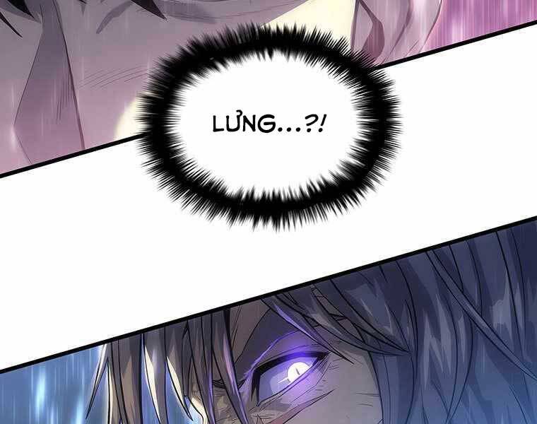 Hậu Duệ Của Hổ - Chương 11