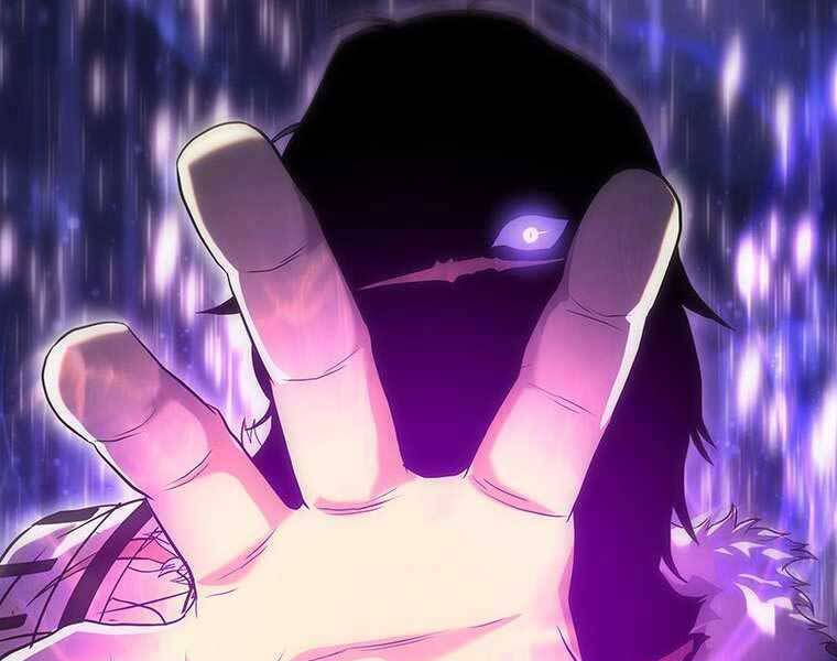 Hậu Duệ Của Hổ - Chương 11