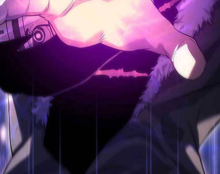 Hậu Duệ Của Hổ - Chương 11