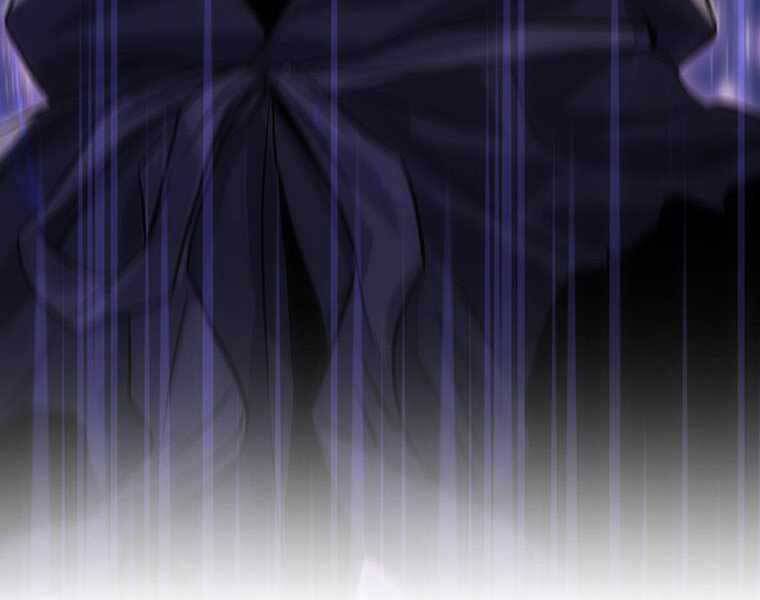 Hậu Duệ Của Hổ - Chương 11