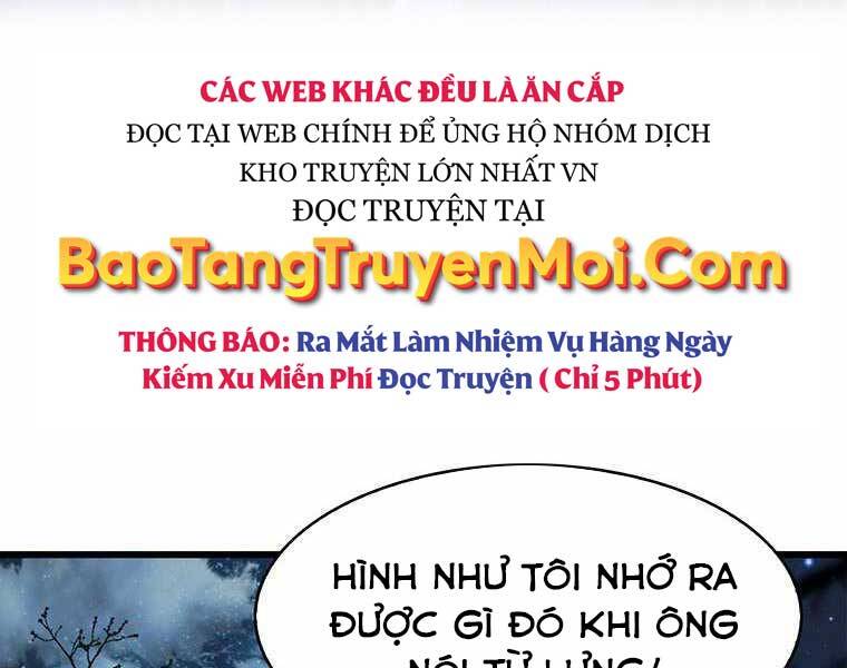 Hậu Duệ Của Hổ - Chương 11
