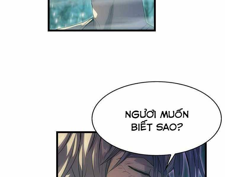 Hậu Duệ Của Hổ - Chương 11